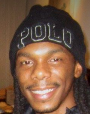 Osinachi F. Ajoku
